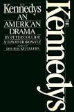 The Kennedys: An American Drama