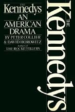 Kennedys an American Drama