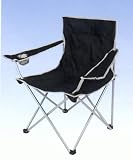 SC FALTSTUHL CAMPINGSTUHL KLAPPSTUHL OUTDOOR SC FALTSTUHL CAMPINGSTUHL KLAPPSTUHL OUTDOOR