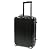 [リモワ] RIMOWA サルサ SALSA キャビンマルチホイール スーツケース 30L 1～2日程度 機内持込み可能【５年保証・日本正規品】