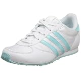 adidas Originals Little Kid/Big Kid Midiru 2 G Sneaker