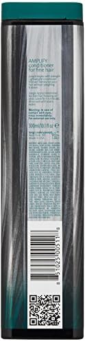 Amplify Conditioner for Fine Hair, 10.1 fl. oz.