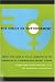 Circle
of
Empowerment:
Twenty-Five
Years
of
the
UN
Committee
on
the
Elimination
of
Discrimination
Against
Women
(Mariam
K.
Chamberlain
Series
on
Social
and
Economic
Justice)