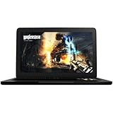 Razer Blade Pro 17 Inch Gaming Laptop 512GB - Windows 8.1 - NVIDIA GeForce GTX 860M
