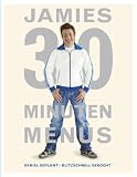 Produkt-Bild: Jamies 30 Minuten Men&uuml;s