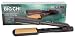 Farouk Big CHI GF1533D 2" Auto-Digital Ceramic Hairstyling Iron