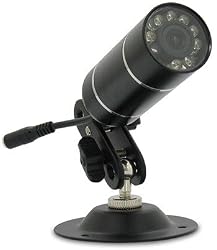 PHOENIX1C Additional Wireless Outdoor Night Vision Camera