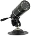 Image of Zmodo PKD-DK4216 Surveillance Camera Kit