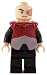 Prince Zuko - LEGO Avatar: The Last Air Bender Figure