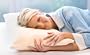 The ComfortPillow by Tempur-Pedic