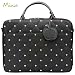 Sequins Laptop Case