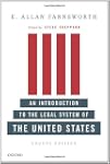 An Introduction to the Legal System o...