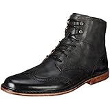 Sebago Men's Hamilton Lace-Up Boot