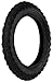Kenda K-50 12