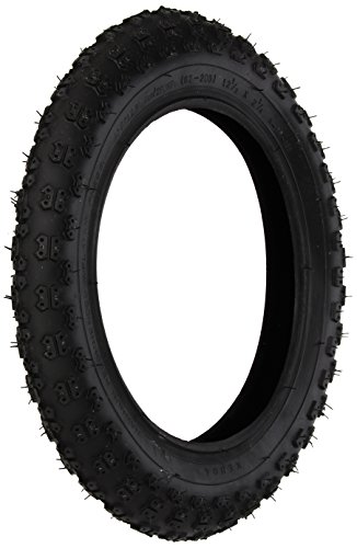 Kenda K-50 12