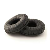 AIAIAI: TMA-1 Replacement Ear Cushions - Synthetic