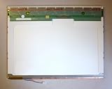 SAMSUNG LTN150P3-L03 LAPTOP LCD SCREEN 15" SXGA+ CCFL SINGLE (SUBSTITUTE RE ....