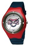 Washington Nationals Prospect Watch
