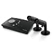 Defender SN2000DVR Sentinel SD Recording System with 2 Outdoor Nightview Cameras and 2GB SD Card