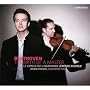 Beethoven : La Naissance D'Un Maitre ~ Ludwig Van Beethoven