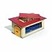 Schleich Horse Stable_s-1