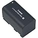 Canon BP-970G Lithium-Ion Battery
