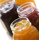 Jam & Jelly of the Month Club- The Gift That Keeps on Giving! - FREE SHIPPING with every order!