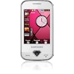 Samsung Glamour