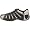 Skechers Mens Citywalk Viaduct white/grey 60605 WGRY 9 UK