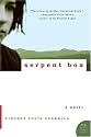Serpent Box: A Novel (P.S.)