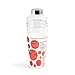 Elizabeth Karmel's Marinade Shaker