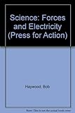 Forces and electricity
