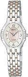 セイコー (SEIKO) 腕時計 EXCELINE エクセリーヌ SWDB056 レディースの画像