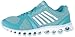 K-SWISS Women's X-160 Heather Cmf Cross-Trainer Shoe