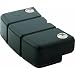 Presto Pressure Canner Body Handle