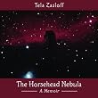 The Horsehead Nebula: A Memoir