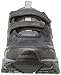 Skechers Sport Men's Energy Fix Up Sneaker