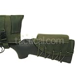 Blackhawk Cheek Pad for Rifles