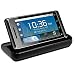 Motorola DROID 2 A955 Multimedia Docking Station