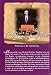 Baptists & the Doctrines of Grace (DVD)
