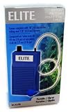 Elite A790 Battery Operated Air Pump
