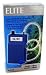 Battery Operated Air Pump