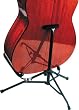 Fender Mini Acoustic Guitar Stand