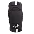FOX Launch Pro Knee Pad
