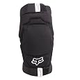 FOX Launch Pro Knee Pad (Black, Small/Medium)