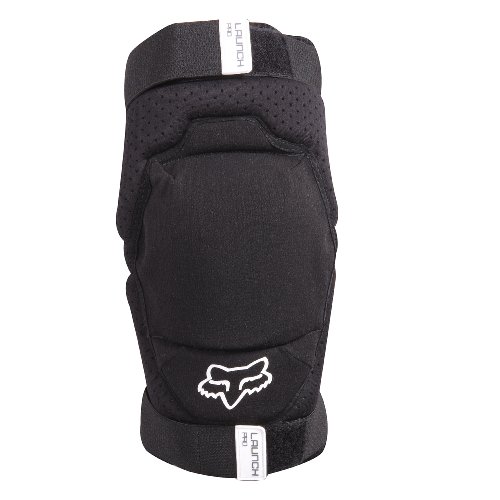 FOX Launch Pro Knee Pad