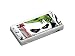 Search : Nintendo DS Lite Batman Dark Knight - The Joker Skin