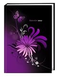 Ranke Sch&uuml;leragenda A5 2012: 17-Monats-Kalender - 