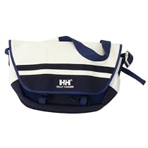 HELLYHANSEN(ヘリーハンセン) CANVAS MESSENGER L HY99012 HY99012