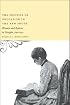 The Politics of Education in the New South: Women and Reform in Georgia, 1890-1930